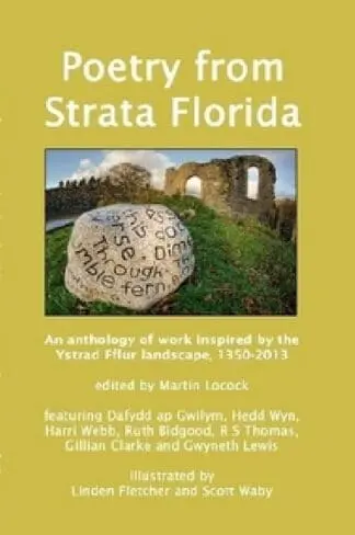 Poetry from Strata Florida