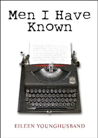 Men I Have Known