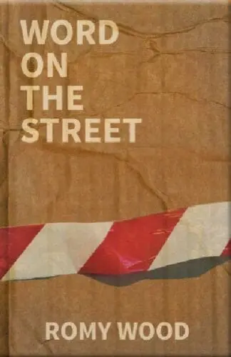 Word on the Street