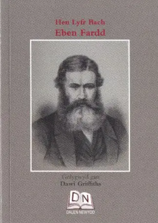 Hen Lyfr Bach: Eben Fardd