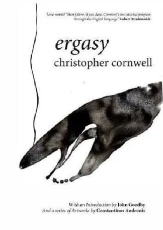 Ergasy