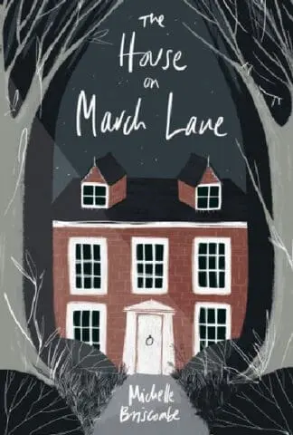 The House on March Lane