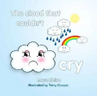 Cloud That Couldn’t Cry, The