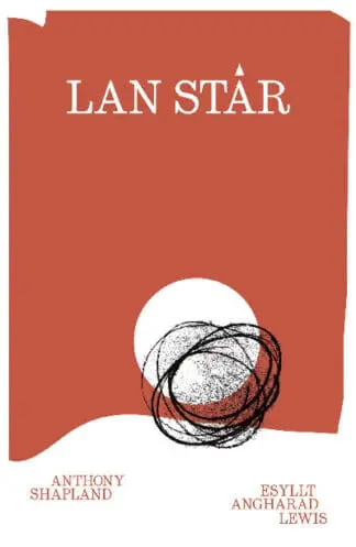 Lan Stâr