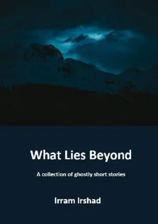 What Lies Beyond