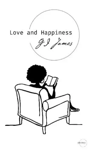 Love and Happiness