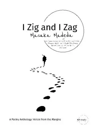 I Zig and I Zag