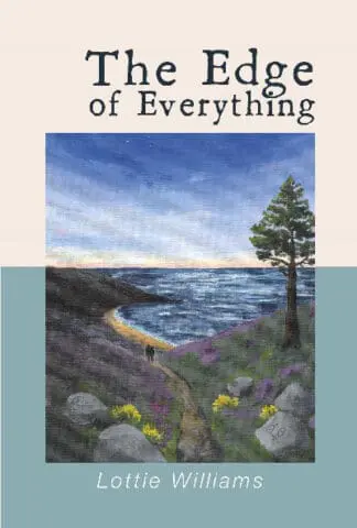 The Edge of Everything