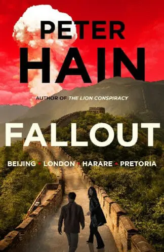 Fallout