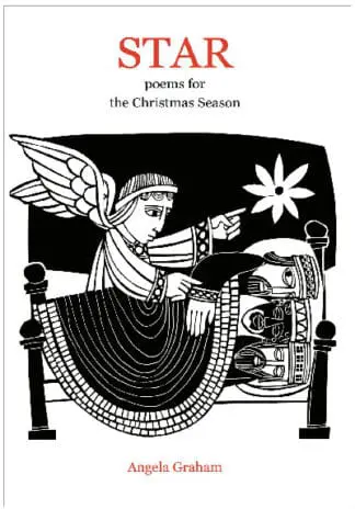 Star – poems for the Christmas Season