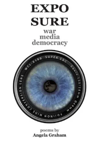 EXPOSURE: war media democracy