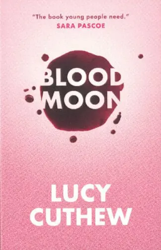 Blood Moon