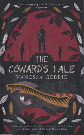 Coward’s Tale, The