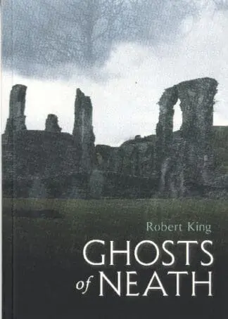 Ghosts of Neath