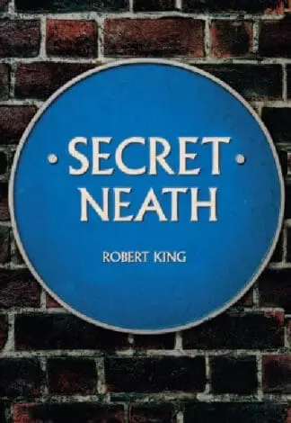 Secret Neath