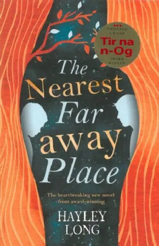 Nearest Far Away Place, The