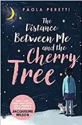 Distance Between Me and the Cherry Tree, The