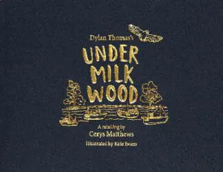 Under Milk Wood