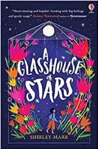Glasshouse of Stars, A