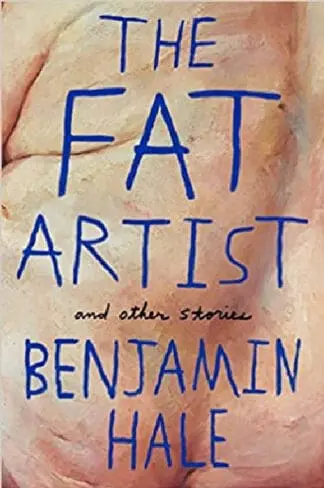 Fat Artist, The
