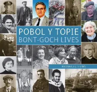Pobol y Topie / Bont-Goch Lives