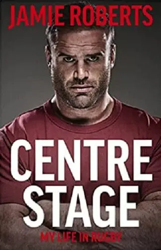 Centre Stage