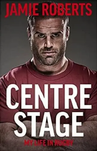 Centre Stage