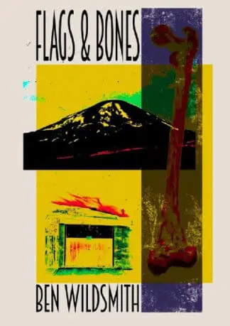 Flags & Bones