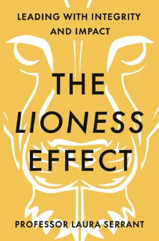The Lioness Effect