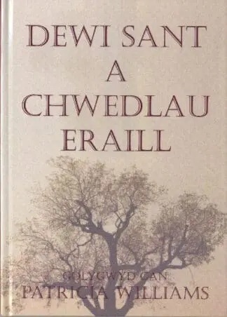 Dewi Sant a Chwedlau Eraill