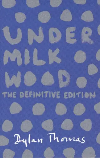 Under Milk Wood