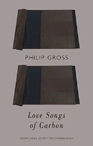Love Songs of Carbon