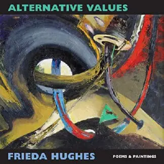 Alternative Values