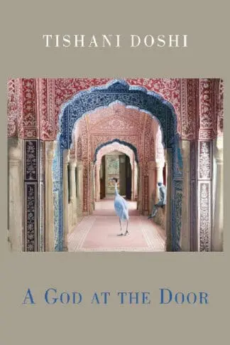 God at the Door, A