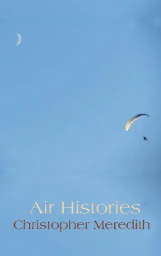 Air Histories