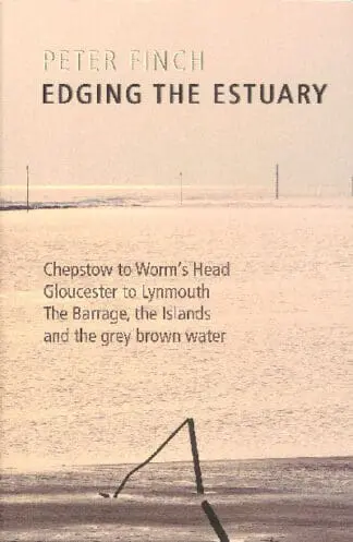 Edging the Estuary