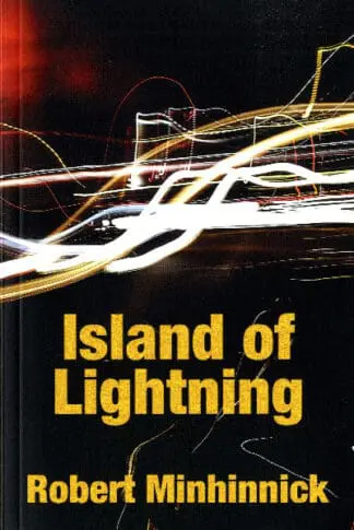Island of Lightning