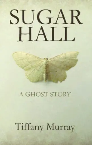 Sugar Hall