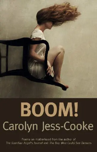Boom!