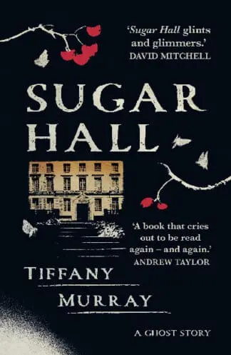 Sugar Hall