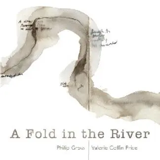 Fold in the River, A