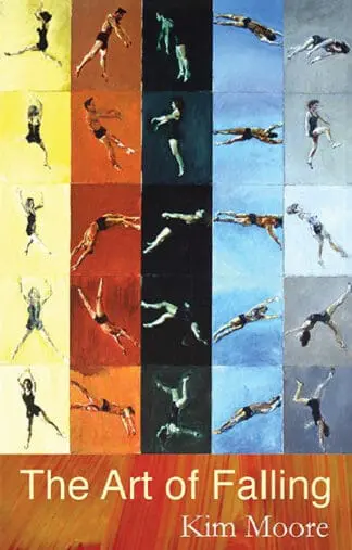 Art of Falling, The