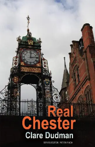 Real Chester
