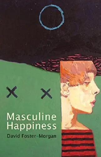 Masculine Happiness