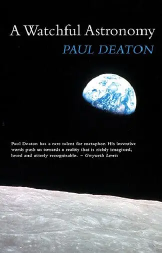 Watchful Astronomy, A