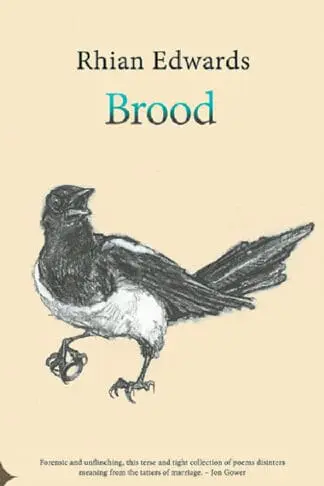 Brood