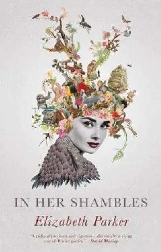 In her Shambles