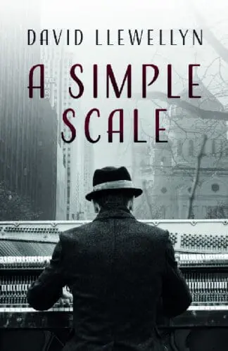 Simple Scale, A