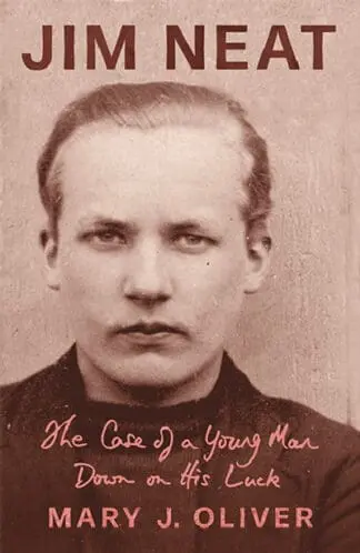Jim Neat – The Case of a Young Man Down on his Luck