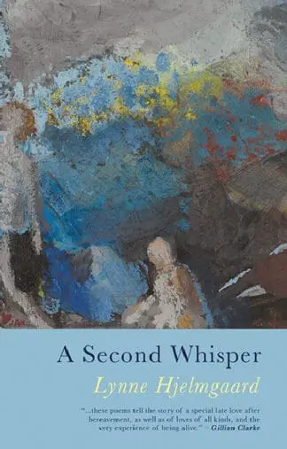 Second Whisper, A